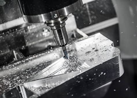 cnc machining jobs perth|precision perth engineering.